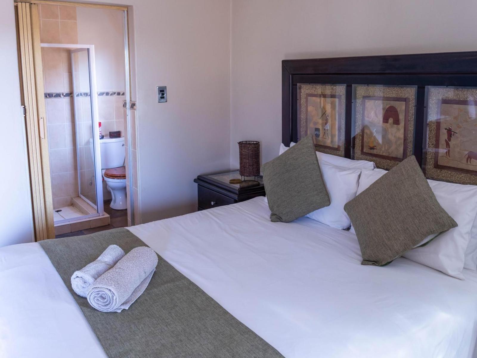 Hotel The Orion Middelburg  Habitación foto