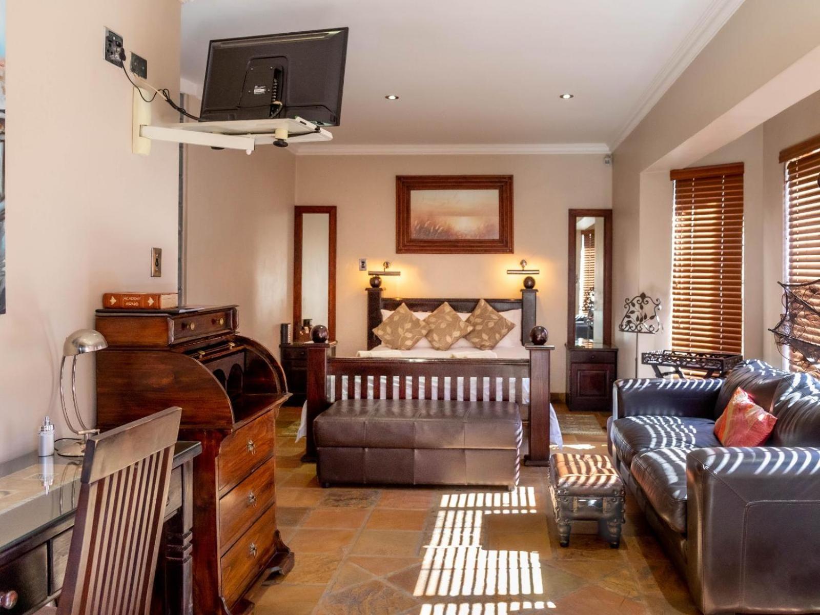 Hotel The Orion Middelburg  Habitación foto
