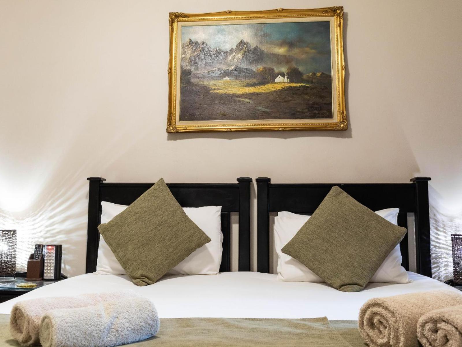 Hotel The Orion Middelburg  Habitación foto