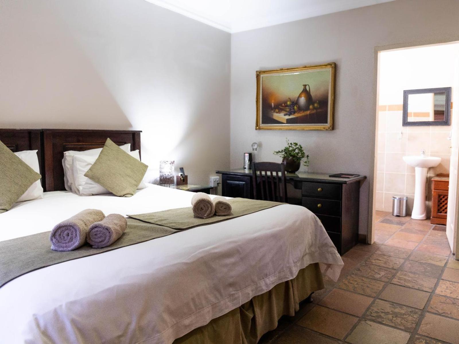 Hotel The Orion Middelburg  Habitación foto