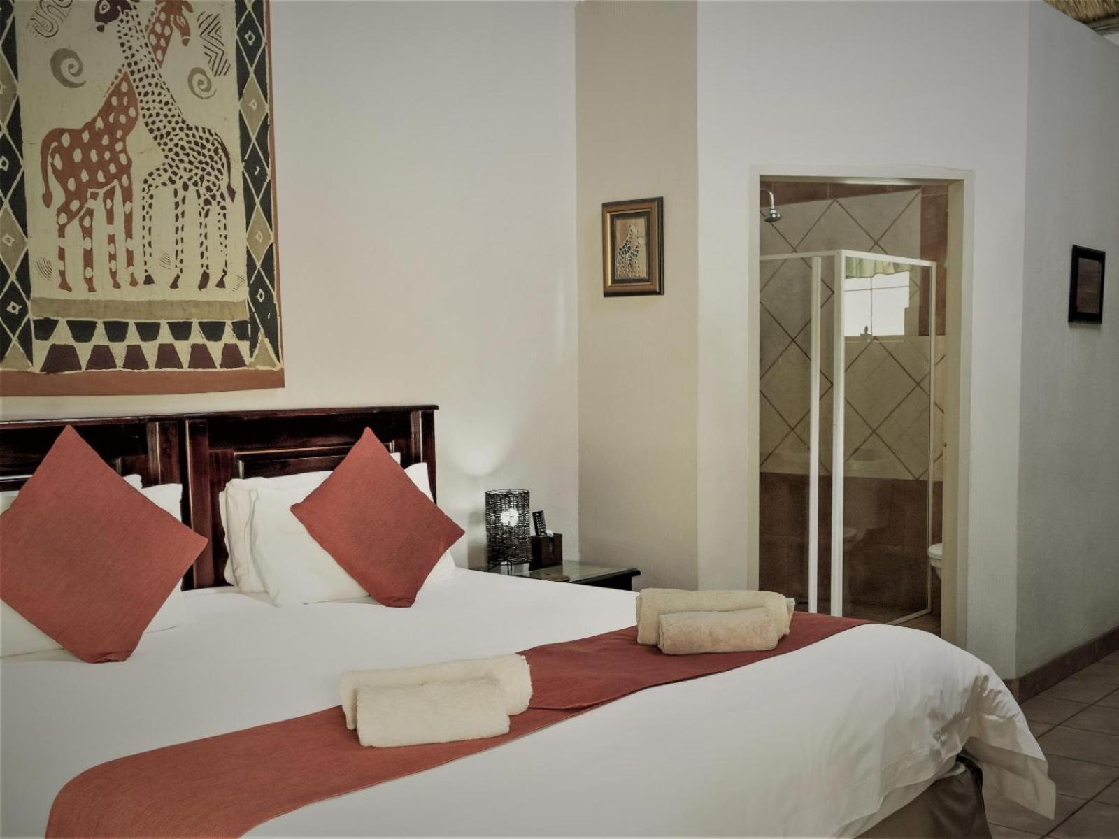 Hotel The Orion Middelburg  Habitación foto