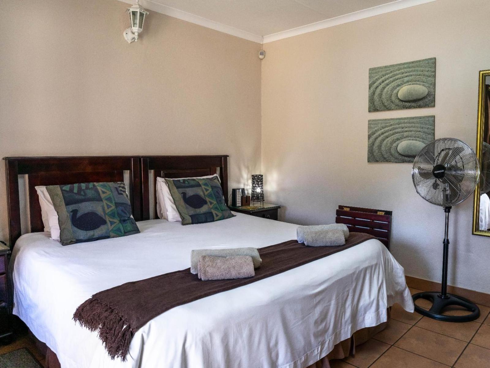 Hotel The Orion Middelburg  Habitación foto