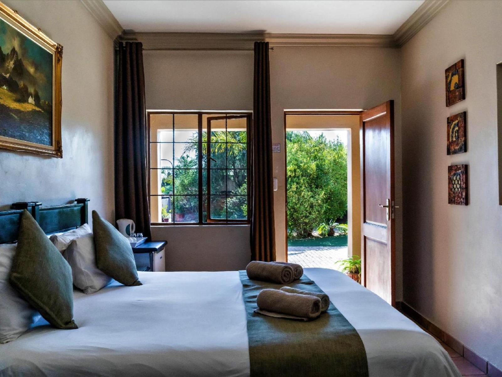 Hotel The Orion Middelburg  Habitación foto