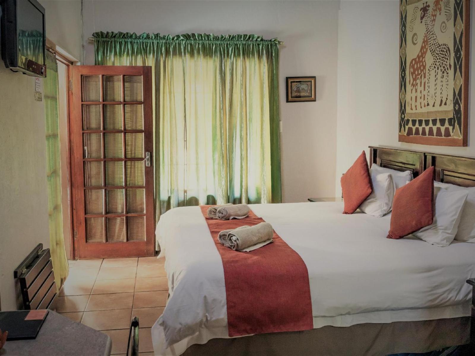 Hotel The Orion Middelburg  Habitación foto