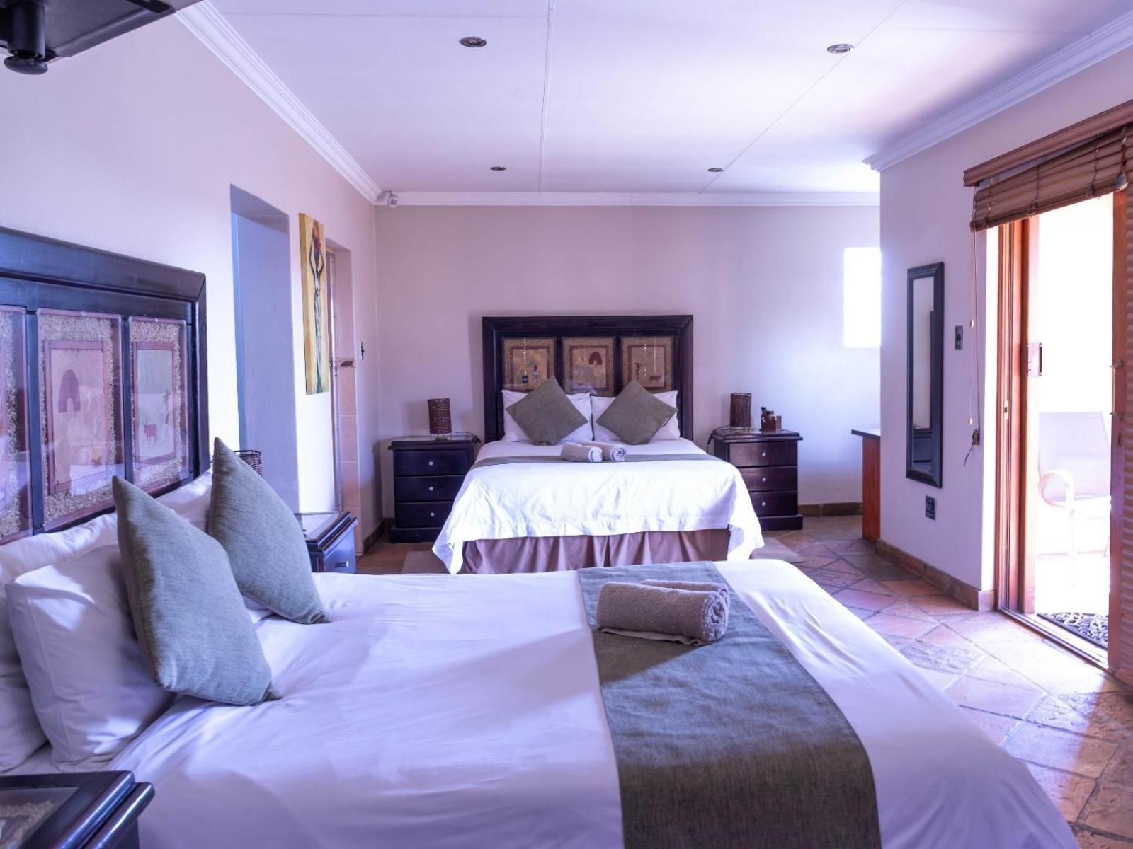 Hotel The Orion Middelburg  Habitación foto