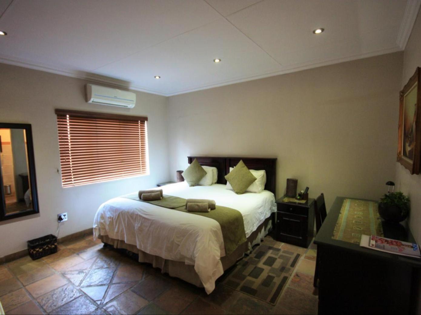 Hotel The Orion Middelburg  Habitación foto
