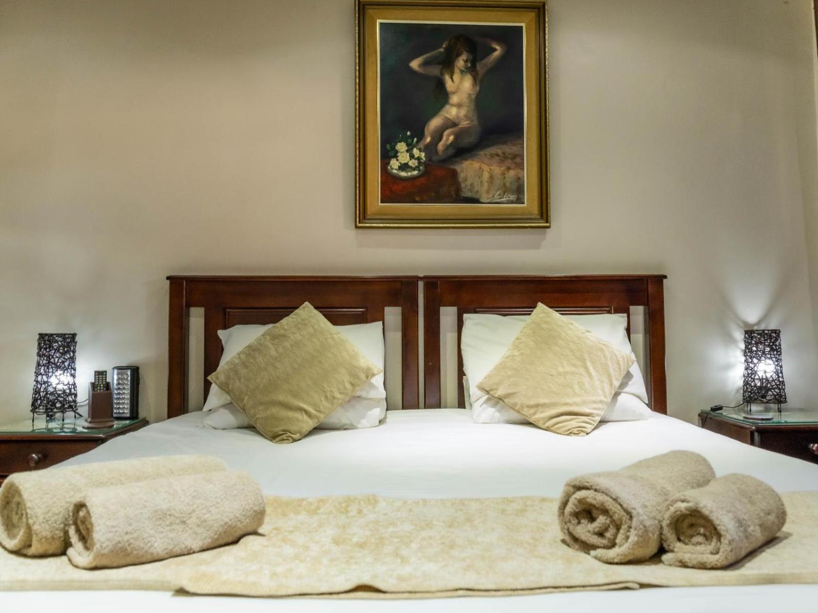 Hotel The Orion Middelburg  Habitación foto