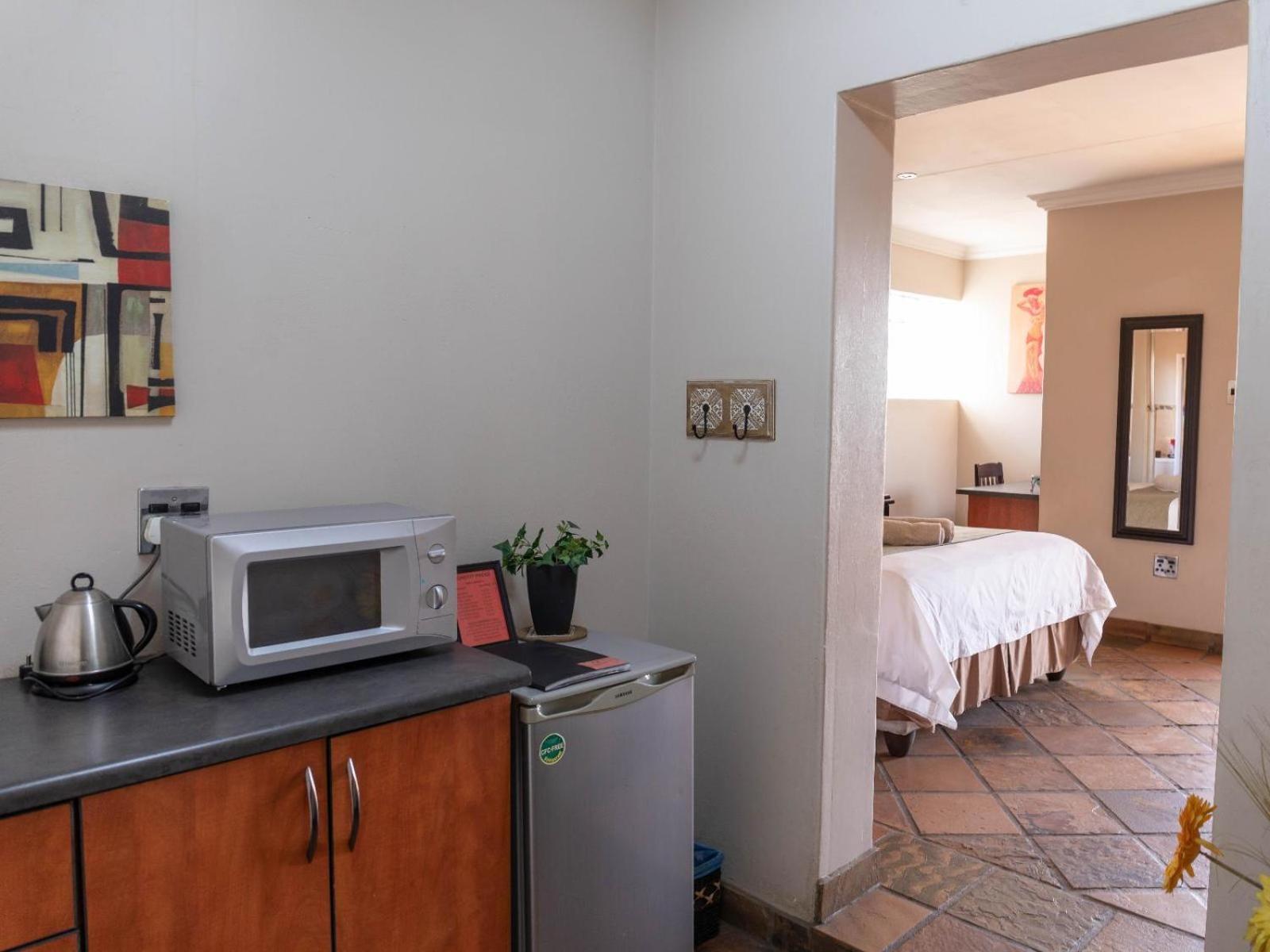 Hotel The Orion Middelburg  Habitación foto