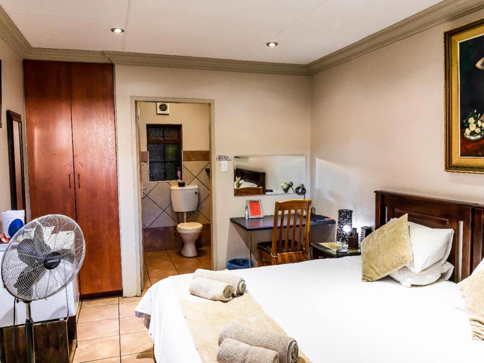 Hotel The Orion Middelburg  Habitación foto