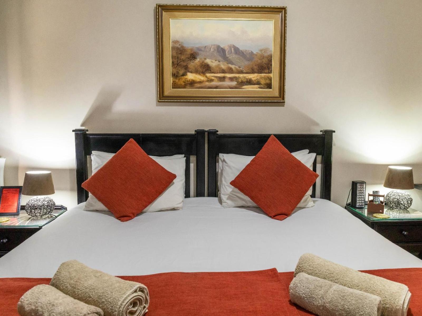 Hotel The Orion Middelburg  Habitación foto