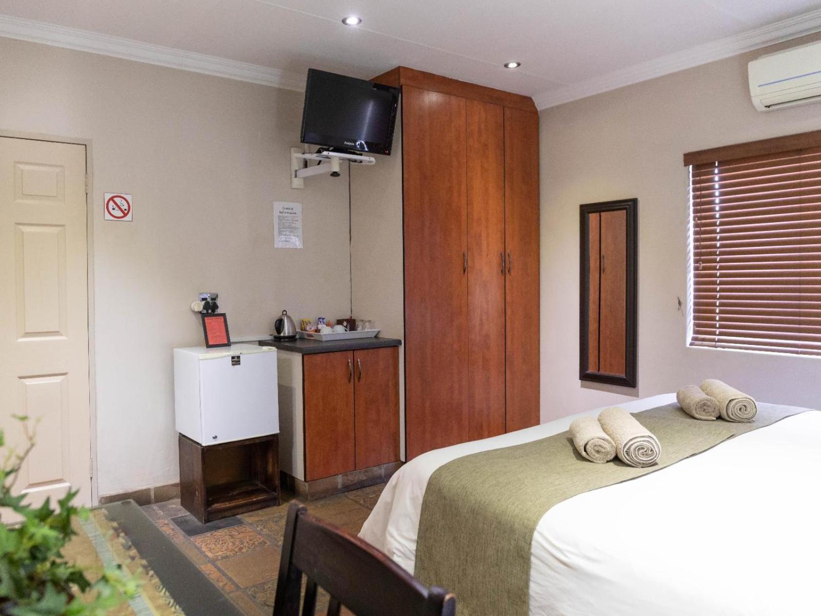 Hotel The Orion Middelburg  Habitación foto
